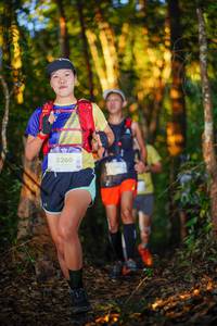 BIB: 3260
                            <button type="button" onclick="openModal(19321920)" class="btn btn-primary btn-sm float-right btn-popup" data-toggle="modal" data-target=".modal-high-quality">
                        <i class="fas fa-shopping-cart"></i> Add to Cart
                    </button>
                                            <button type="button" onclick="isThisMe(19321920, true)" class="btn btn-success btn-sm float-right btn-popup btn-isme hidden" data-toggle="tooltip" data-placement="bottom" title="นี่คือรูปของคุณใช่ไหม คลิกที่นี่เพื่อเอาเข้าอัลบั้ม">
                        <i class="fas fa-plus"></i> Add to album
                    </button>
                    <button type="button" onclick="isThisMe(19321920, false)" class="btn btn-warning btn-sm float-right btn-popup btn-isnotme hidden">
                        <i class="fas fa-ban"></i> Remove from album
                    </button>